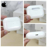 ایرپاد پرو اصلی سریال دار لمسی مدل Apple با ضمانت