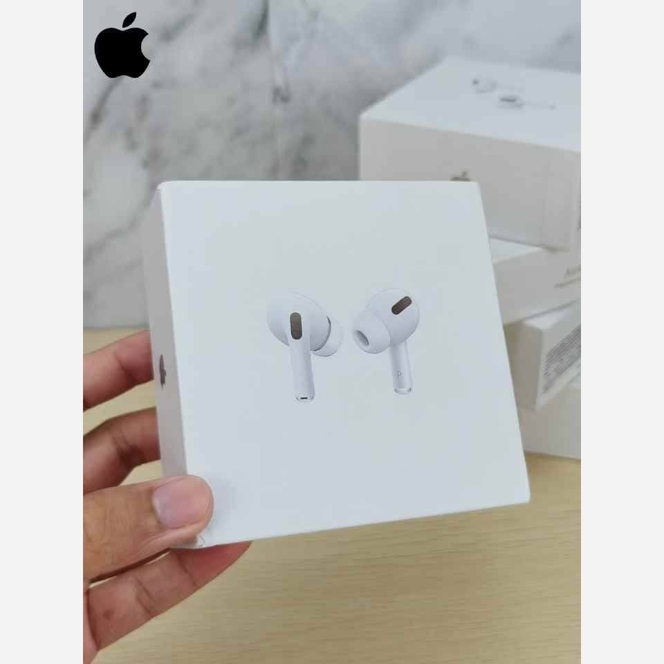 ایرپاد پرو اصلی سریال دار لمسی مدل Apple با ضمانت