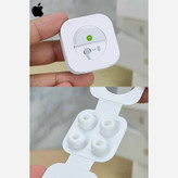 ایرپاد پرو اصلی سریال دار لمسی مدل Apple با ضمانت