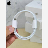 ایرپاد پرو اصلی سریال دار لمسی مدل Apple با ضمانت