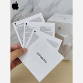 ایرپاد پرو اصلی سریال دار لمسی مدل Apple با ضمانت