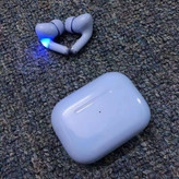 ایرپاد apple مدل پرو جنس عالی قیمت عالی