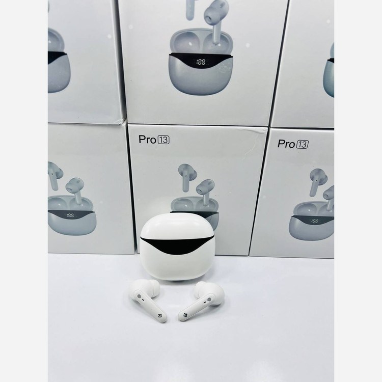 ایرپاد Apple صفحه نمایش دار کیفیت خیلی عالی نگه داری شارژ زیاد فقط سفید