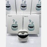 ایرپاد Apple صفحه نمایش دار کیفیت خیلی عالی نگه داری شارژ زیاد فقط سفید
