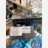 ایرپاد Galaxy Buds Pro SAMSUNG گلکسی بادس پرو سامسونگ های کپی درجه یک بارکد ویتنام در حد اورجینال دارای بارکد اصلی سام