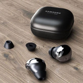 ایرپاد Galaxy Buds Pro SAMSUNG گلکسی بادس پرو سامسونگ های کپی درجه یک بارکد ویتنام در حد اورجینال دارای بارکد اصلی سام