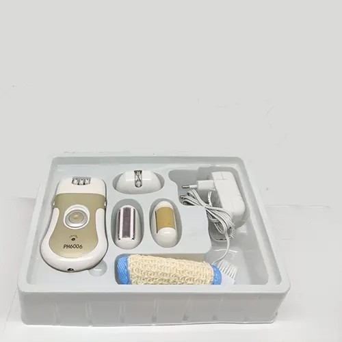 اپیلیدی 4 کاره فیلیپس PH6006