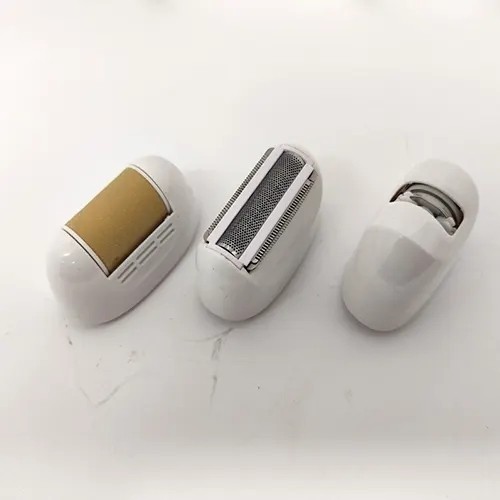 اپیلیدی 4 کاره فیلیپس PH6006