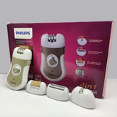 اپیلیدی 4 کاره فیلیپس PH6006
