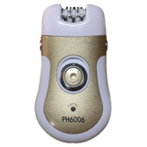 اپیلاتور فیلیپس philips مدل PH-6006 اپیلیدی اصلی