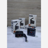 ایرپاد گیمینگ M25 مدل ENC باطری 3500mAh دوم شارژ 90h ساعت کاری