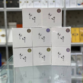 ایرپادRK 3 مدل airpods 3 RK