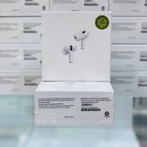 ایرپاد پرو 2 ANC مدل airpods por2 anc