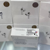 ایرپادRK 3 مدل airpods 3 RK