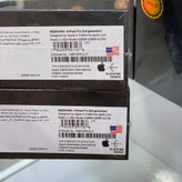 ایرپاد پرو 2 RK مشکی مدل airpods por2 RK black