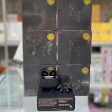 ایرپاد 3 ANC مشکی مدل airpods 3 anc block