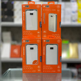 پاوربانک کالیو 20000 KALIO مدل اصلیKALIO 20000mAh