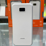 پاوربانک کالیو 20000 KALIO مدل اصلیKALIO 20000mAh