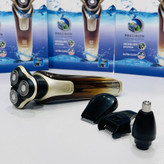 ریشتراش سه تیغ فیلیپس مدل pH1280 برند هلند