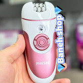 اپیلیدی چهار کاره فیلیپس مدل ph-6588