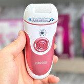 اپیلیدی چهار کاره فیلیپس مدل ph-6588