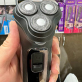 ریش تراش سه تیغ فیلیپس philips مدل AT899