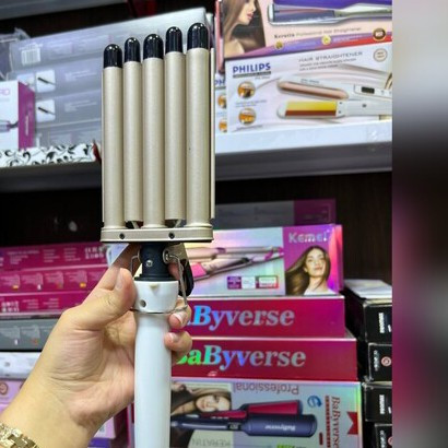فر مو SSاس مارک مکس MX3344 اصل و اورجینال جنس میله تیتانیومی کروم کابل قابل چرخشی