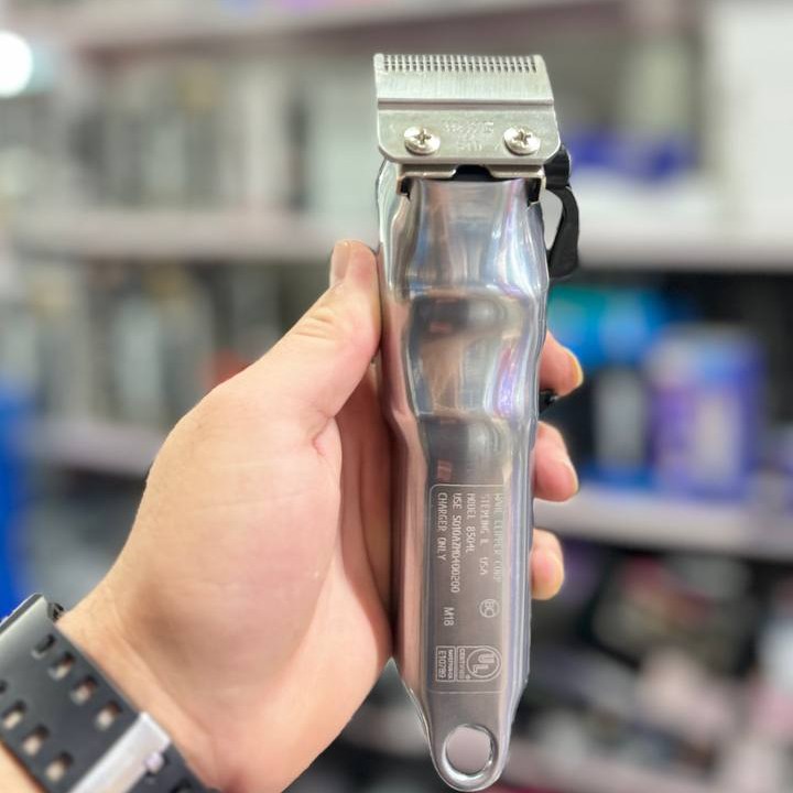 ماشین اصلاح حرفه ای وال 1919 جدید درجه یک بسیار با کیفیت قیمت زیر کل بازار