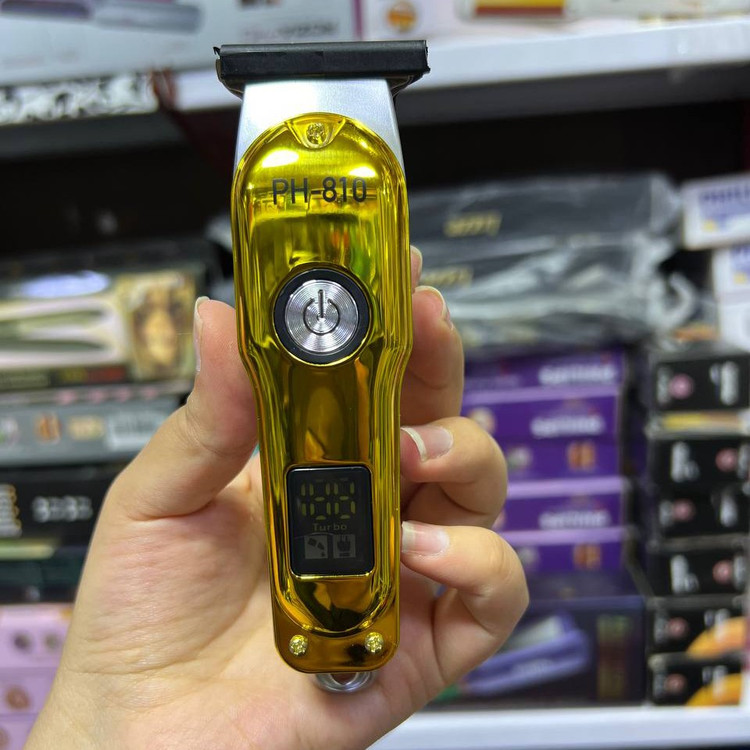 ماشین اصلاح خط زن فیلیپس 810