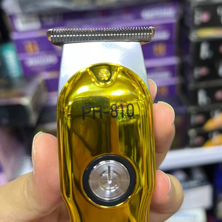 ماشین اصلاح خط زن فیلیپس 810