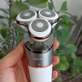 ریش تراش فیلیپس 5 کاره مدل PHILIPS PH-1606