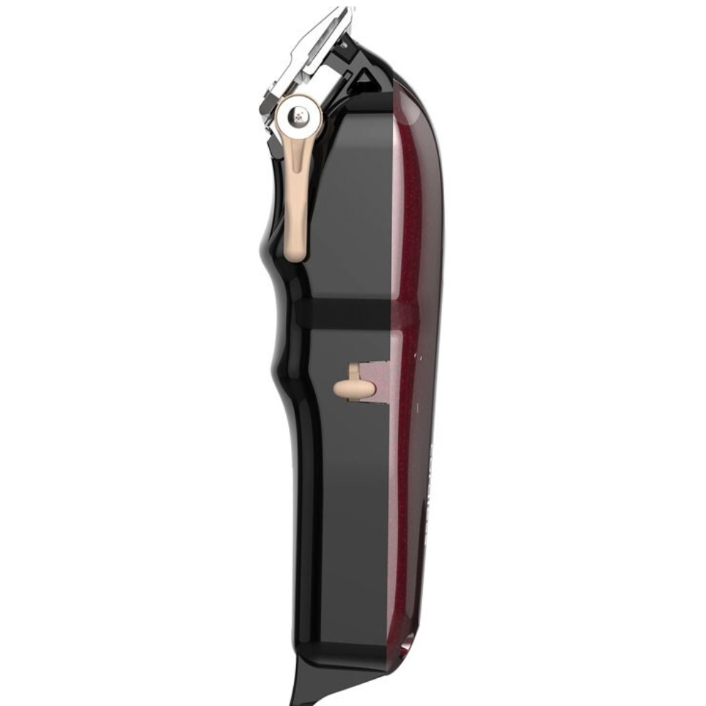 ماشین اصلاح وال مجیک کلیپ Wahl Magic Clip اصلی