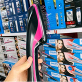 سشوار برسی روزیامدل HR8113کیفیت بی نظیر