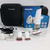 ریش تراش 5 کاره و ضد آب فیلیپس مدل PH-1606 اورجینال کیفیت عالی