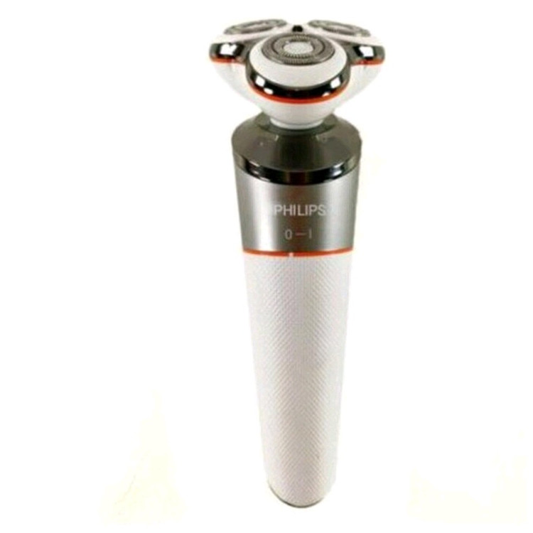 ریش تراش 5 کاره و ضد آب فیلیپس مدل PH-1606 اورجینال کیفیت عالی