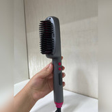 برس حرارتی فلیپس هوشمند با متغییر بودن دما حرارت متناسب با ضخامت مو PHILIPS 877