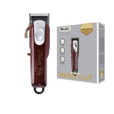 ماشین اصلاح وال مجیک کلیپ Wahl Magic Clip اورجینال