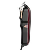 ماشین اصلاح وال مجیک کلیپ Wahl Magic Clip اورجینال