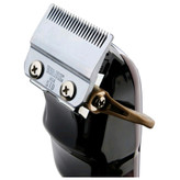 ماشین اصلاح وال مجیک کلیپ Wahl Magic Clip اورجینال