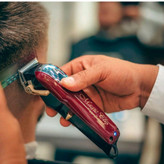 ماشین اصلاح وال مجیک کلیپ Wahl Magic Clip اورجینال