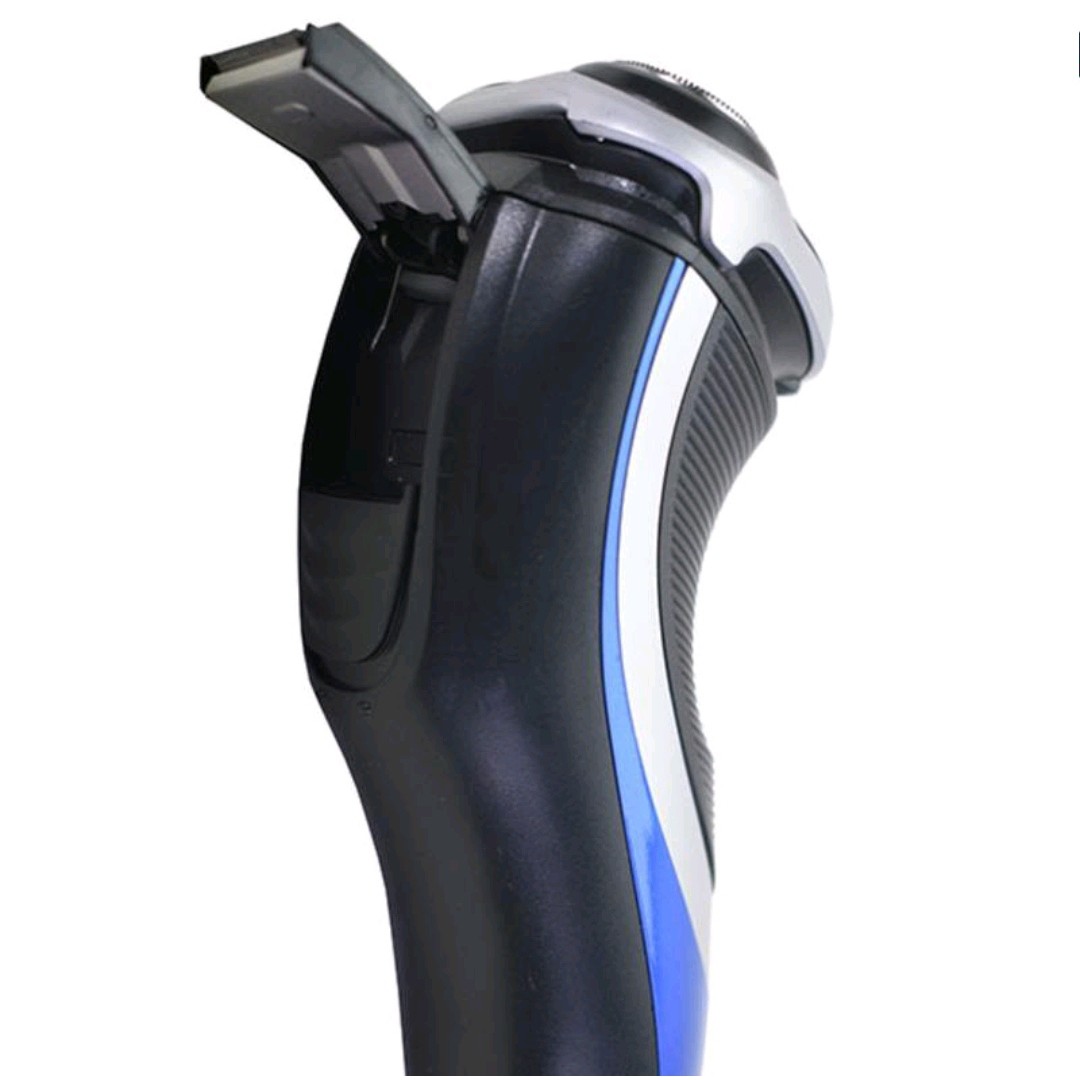 ریش تراش فلیپس PHILIPS 890 اورجینال