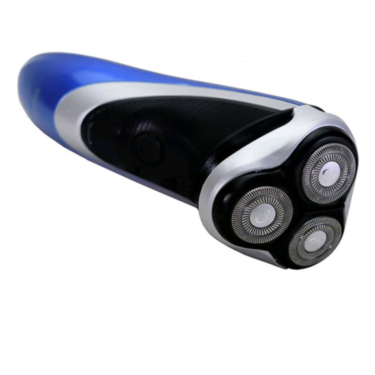 ریش تراش فلیپس PHILIPS 890 اورجینال