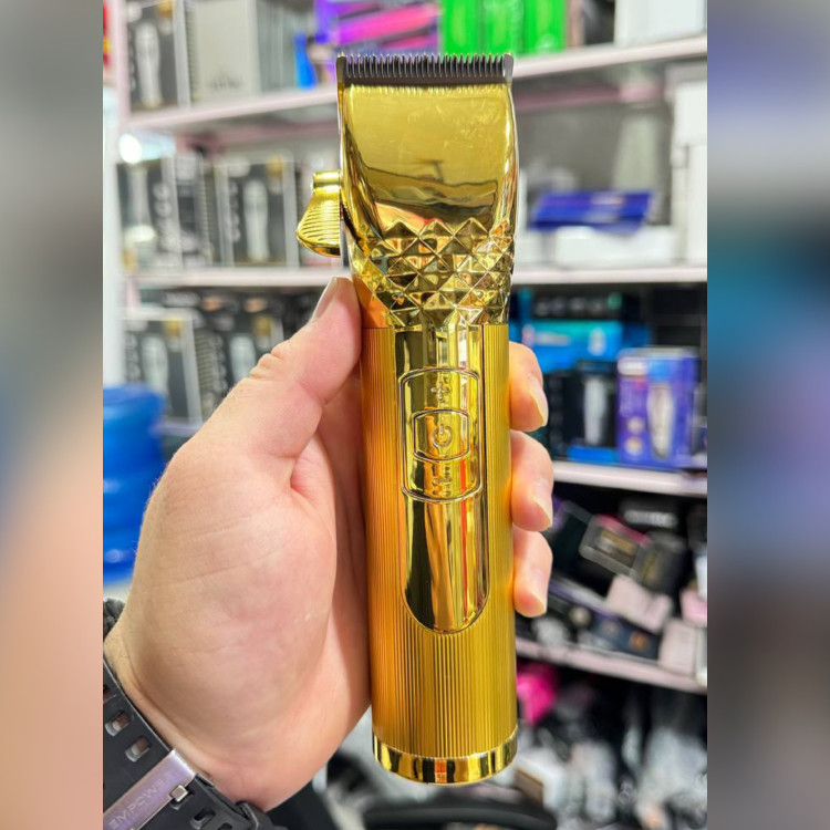 ماشین اصلاح Philips فیلیپس مدل ph-1008