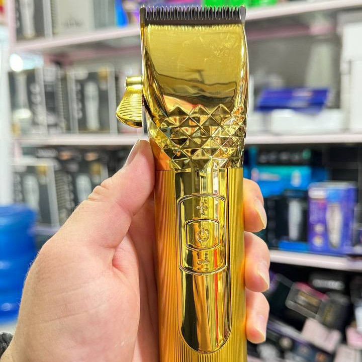 ماشین اصلاح Philips فیلیپس مدل ph-1008