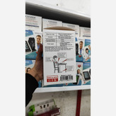 فشارسنج دیجیتالی سخنگو فارسی سیتی زن ژاپنی مدل MODELBLPM-13ltemNOCT8036NEW2021 بسیار دقیق و اصلی