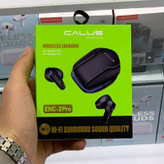 ایرپاد CALUS مدل ENC-2PRO