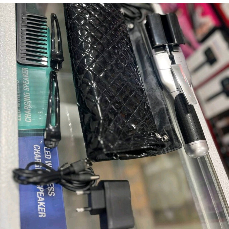 تخفیف یک هفته ای موخوره گیر حرفه ای مارک موهیر سفارش u.s.a آمریکا