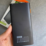 پاوربانک S-L100
