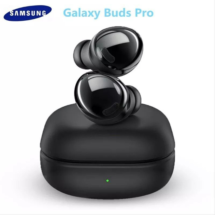 ایرپاد سامسونگ Galaxy buds pro