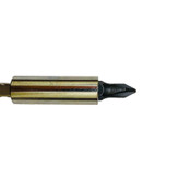 ابزار چندکاره سفری گربرمدل BG+113